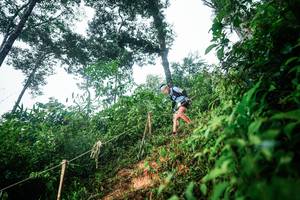 BIB: 
                            <button type="button" onclick="openModal(26201621)" class="btn btn-primary btn-sm float-right btn-popup" data-toggle="modal" data-target=".modal-high-quality">
                        <i class="fas fa-shopping-cart"></i> Add to Cart
                    </button>
                                            <button type="button" onclick="isThisMe(26201621, true)" class="btn btn-success btn-sm float-right btn-popup btn-isme hidden" data-toggle="tooltip" data-placement="bottom" title="นี่คือรูปของคุณใช่ไหม คลิกที่นี่เพื่อเอาเข้าอัลบั้ม">
                        <i class="fas fa-plus"></i> Add to album
                    </button>
                    <button type="button" onclick="isThisMe(26201621, false)" class="btn btn-warning btn-sm float-right btn-popup btn-isnotme hidden">
                        <i class="fas fa-ban"></i> Remove from album
                    </button>